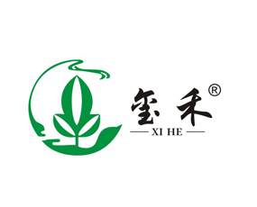 新疆璽禾腐殖酸有限公司