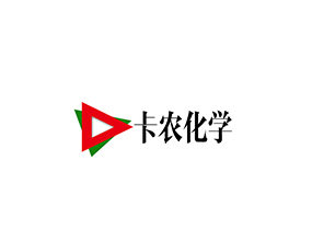 山東卡農(nóng)化學有限公司