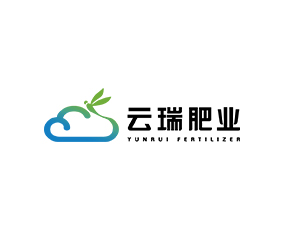 重慶云瑞肥業(yè)有限公司