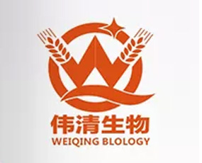 廣東偉清生物科技有限公司