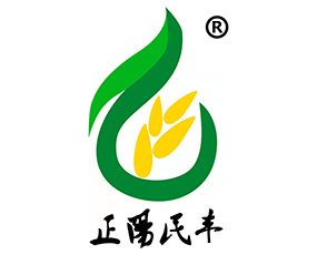 梁山正陽(yáng)農(nóng)業(yè)科技有限公司