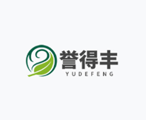 河北譽(yù)得豐農(nóng)業(yè)科技有限公司