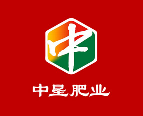 中墾肥業(yè)（廣東）有限公司