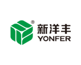 新洋豐農(nóng)業(yè)科技股份有限公司