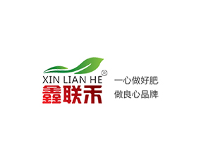 湖北聯(lián)禾肥業(yè)有限公司