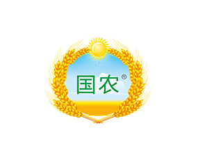 武邑國農(nóng)農(nóng)業(yè)科技有限公司