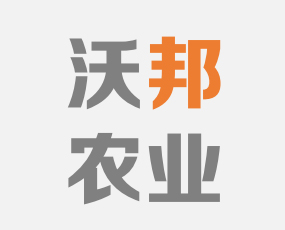 泰州沃邦農(nóng)業(yè)科技發(fā)展有限公司