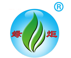 廣州市綠炬農(nóng)業(yè)科技有限公司