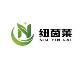 卡爾森（河南）農(nóng)業(yè)科技有限公司