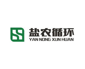 江蘇鹽城港鹽農循環(huán)農業(yè)有限公司