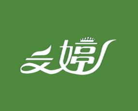 河北文婷肥業(yè)有限公司