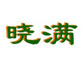 山東小滿循環(huán)農(nóng)業(yè)科技有限公司