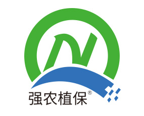 山東強農(nóng)生物科技有限公司