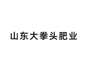 山東大拳頭肥業(yè)有限公司