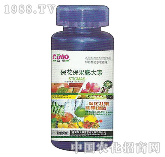 ?；ū９虼笏?國光嘉農(nóng)（200g）