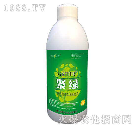 ۾G-ֲ｡LM(jn)Һ1000ml-m