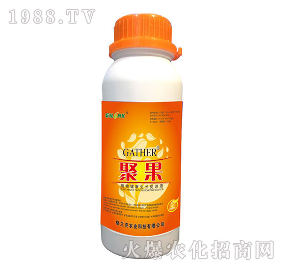 ۹-ֲ｡LM(jn)Һ500ml-m