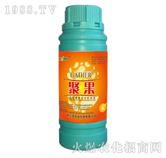 ۹-ֲ｡LM(jn)Һ100ml-m