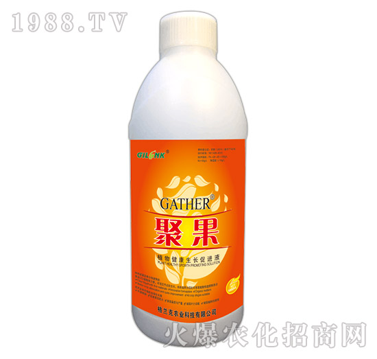 ۹-ֲ｡L(zhng)M(jn)Һ1000ml-m