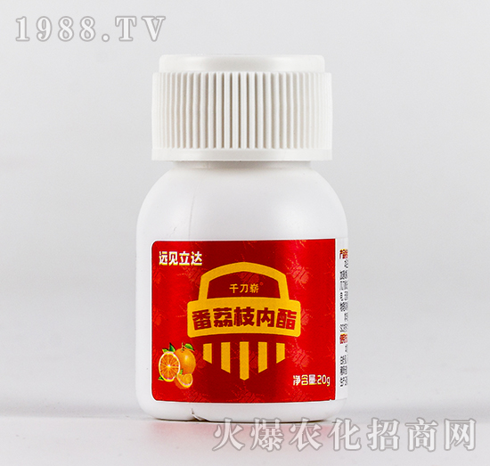 ֦(ni)֬-ǧ䣨20g-h(yun)Ҋ_(d)-ЙCS