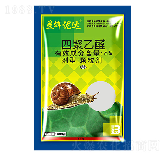 6%ľȩw1000g-ӯx(yu)_(d)-ӯx