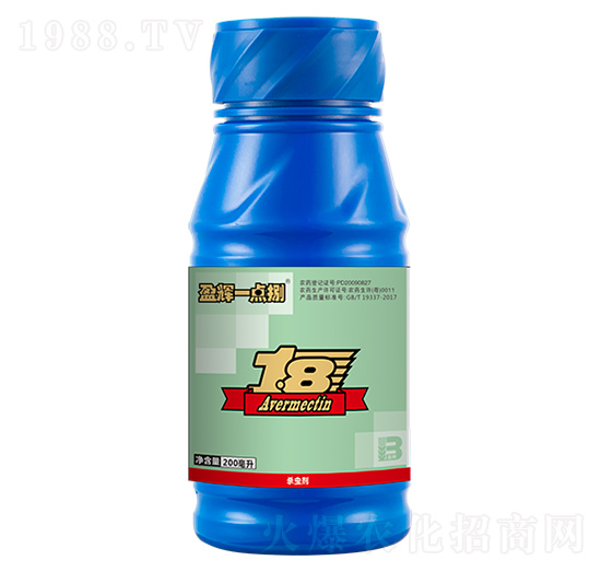 1.8%Sͣ200ml-ӯxһc(din)-ӯx