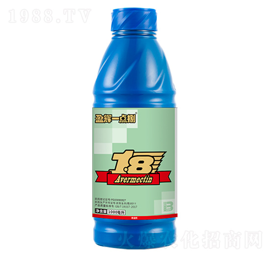 1.8%Sͣ1000ml-ӯxһc(din)-ӯx