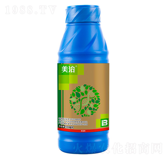 ߻xҸ500ml--ӯx