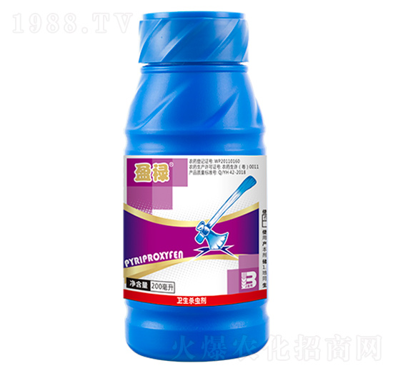 ΢鄩200ml-ӯ-ӯx