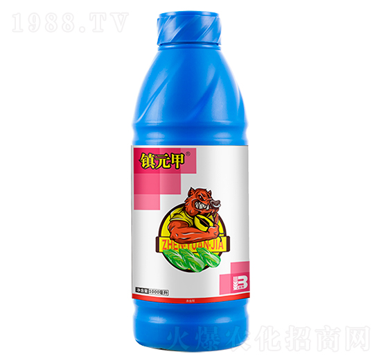 10.5%S}`1000ml-(zhn)Ԫ-ӯx