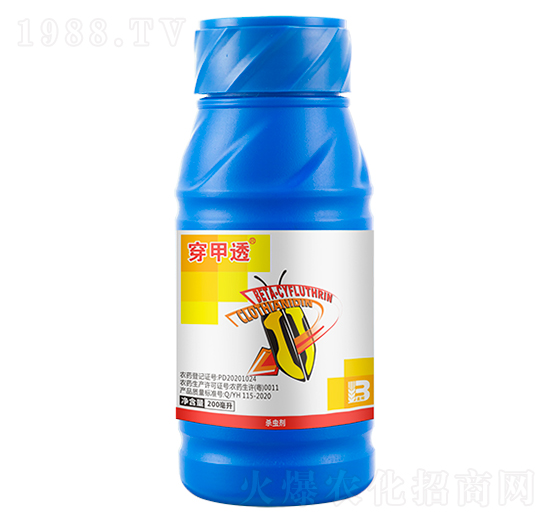 20%߷ȡx200ml-͸-ӯx