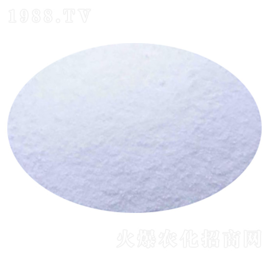 工業(yè)用氯化銨NH4Cl 尼沃農(nóng)業(yè)