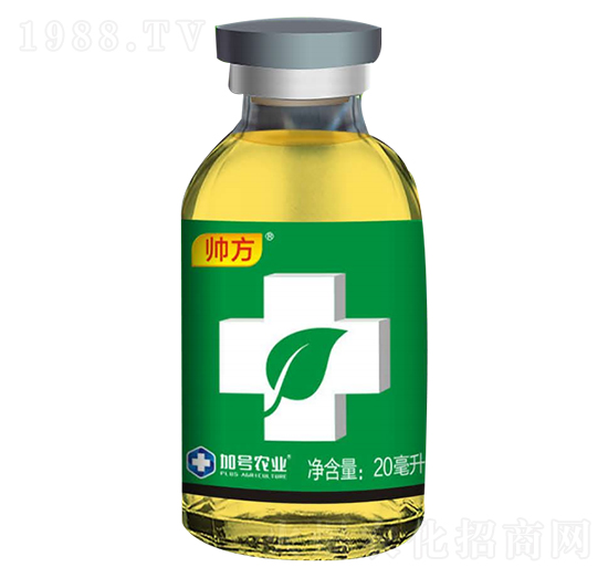 30%乙蒜素-帥方-加號(hào)農(nóng)業(yè)