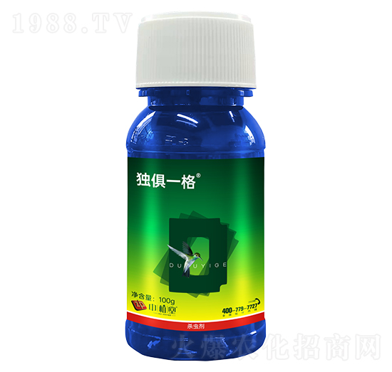 30%阿維·殺蟲單微乳劑-獨俱一格-中植堂