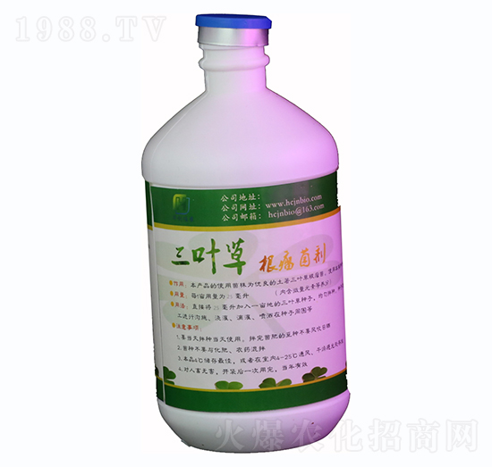 500ml~ݸҺw-A(chung)r(nng)