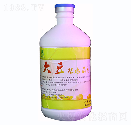 500ml󶹸Һw-A(chung)r