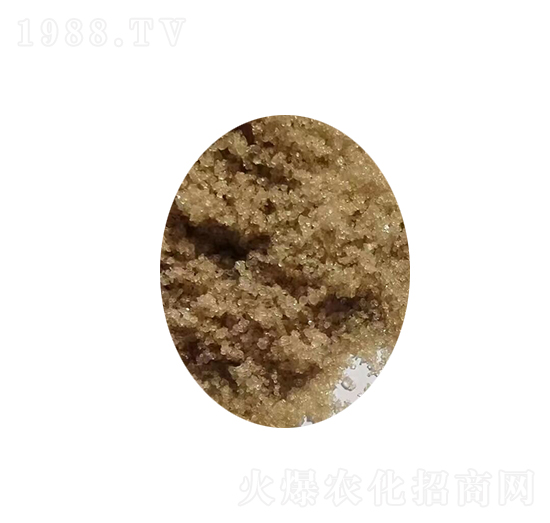 阜豐硫銨18-4-貝諾