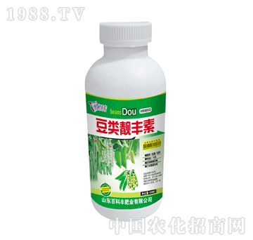 ٿS-500mL(li)nS