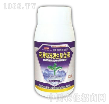 (chung)-ѿ(qing)(f)Һ200ml