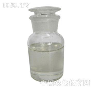 輝煌-2-氯-5-氯甲基噻唑