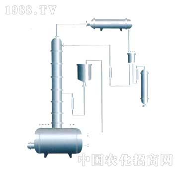 M(jn)-T-400ϵоƾ