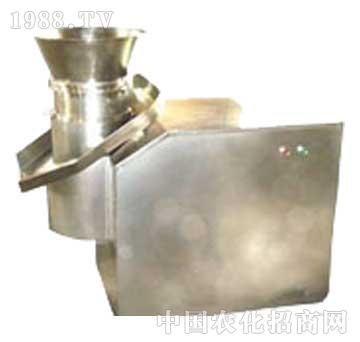 -ZLB-250ϵD(zhun)ʽC