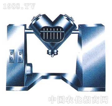 ؐ-V1-1000͏(qing)͔ϵлϙC(j)