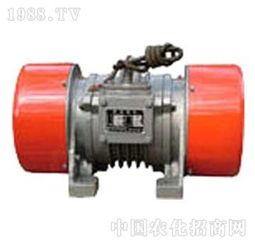 共成-JZO-5-2系列振動電機(jī)