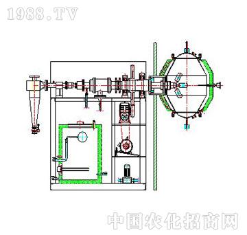 ͨ-oαpFD(zhun)ոC(j)