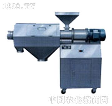 Ѹ-FTS-300ϵD(zhun)Y