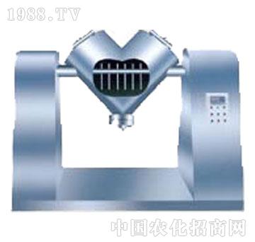 (l)A-VI-500͏(qing)͔ϵлϙC(j)