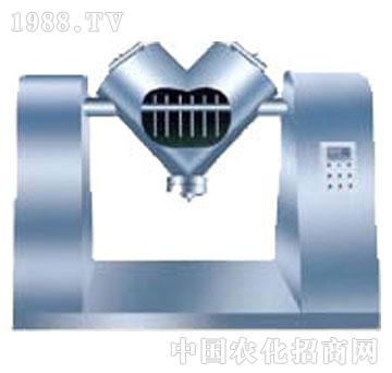 K-VI-180͏(qing)͔ϵлϙC(j)