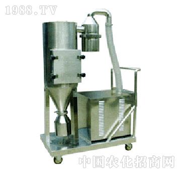 喜鵲-ZSL-III-3.0系列真空上料機(jī)