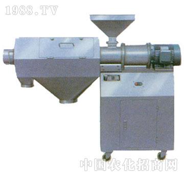 Խ-FTS-190D(zhun)Y